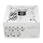 ENERMAX REVOLUTION III S 1000W 80 Plus Platinum ERV1000P-AHP-W - 1479892 - zdjęcie 6